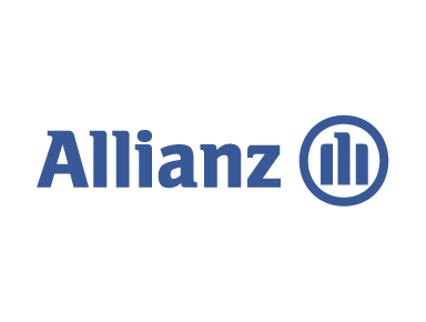 allianz.6c2fe8c